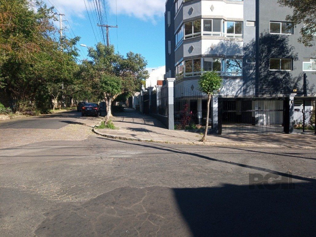 Sobrado, 9 quartos, 499 m² - Foto 3