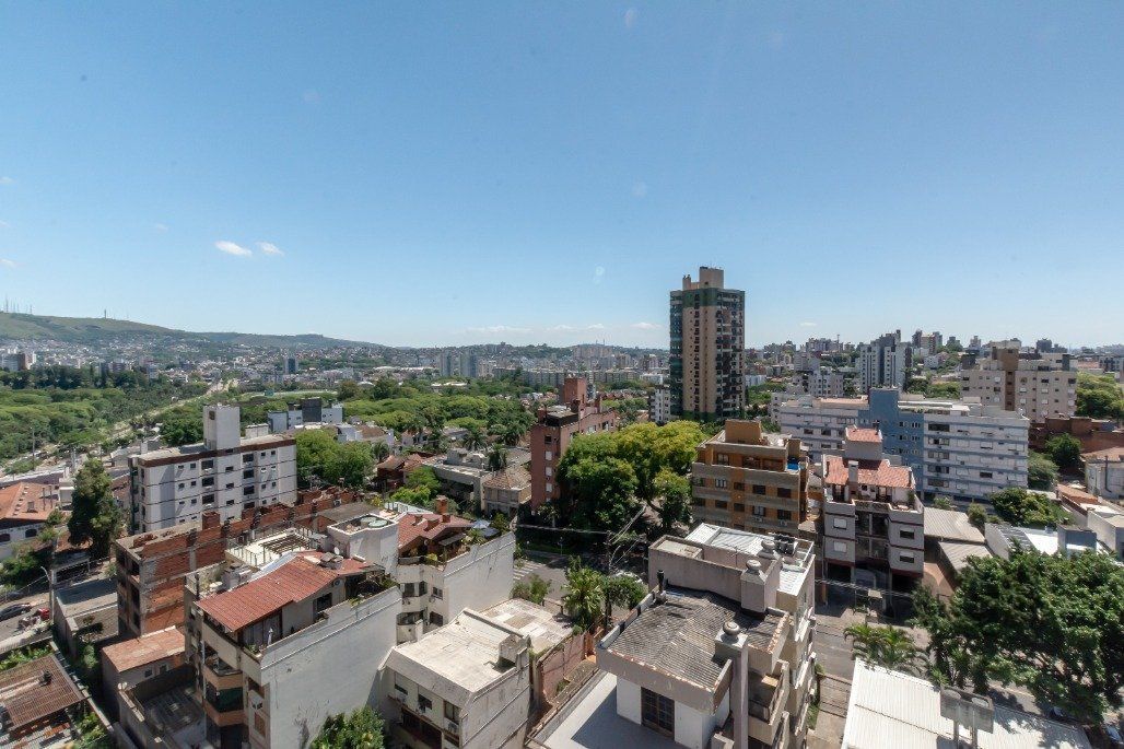 Apartamento, 3 quartos, 98 m² - Foto 26