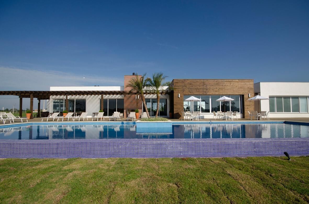 Casa à venda com 4 quartos, 344m² - Foto 67