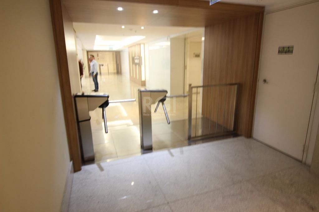 Sala-Conjunto, 46 m² - Foto 46