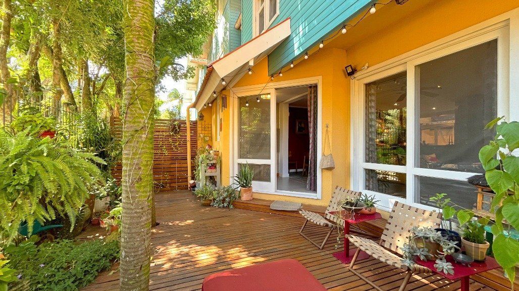 Casa de Condomínio à venda com 3 quartos, 177m² - Foto 16