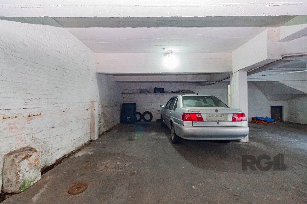 Apartamento, 3 quartos, 193 m² - Foto 35