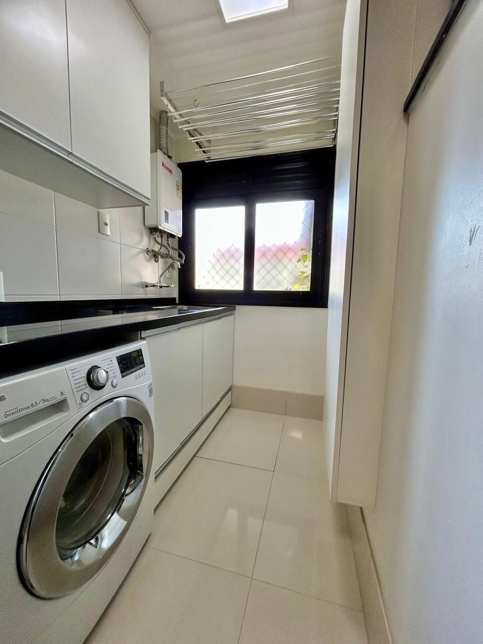 Apartamento à venda com 3 quartos, 82m² - Foto 53