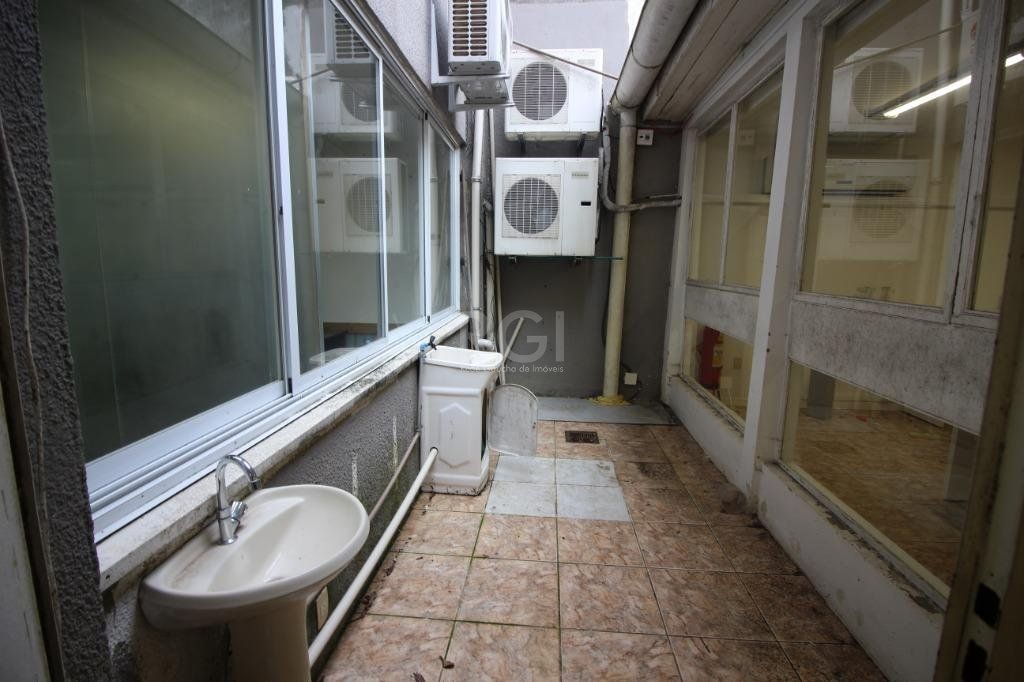 Conjunto Comercial-Sala à venda, 54m² - Foto 9