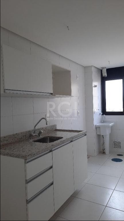 Apartamento à venda com 2 quartos, 64m² - Foto 3