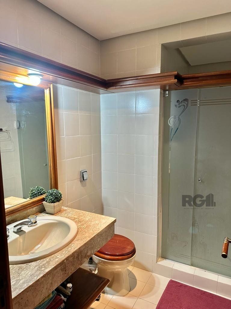 Cobertura, 4 quartos, 280 m² - Foto 34