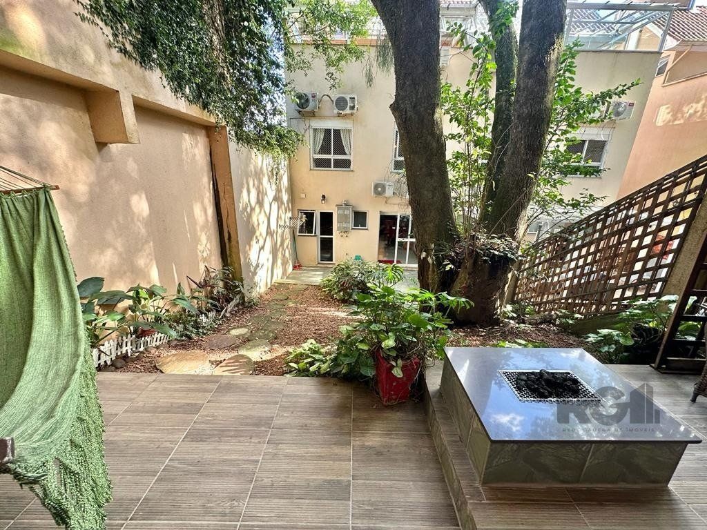 Casa de Condomínio, 4 quartos - Foto 40