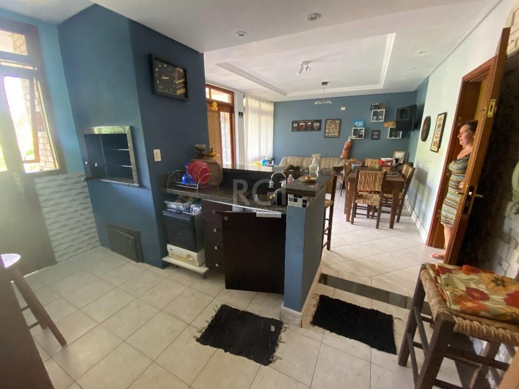 Casa, 4 quartos, 336 m² - Foto 17