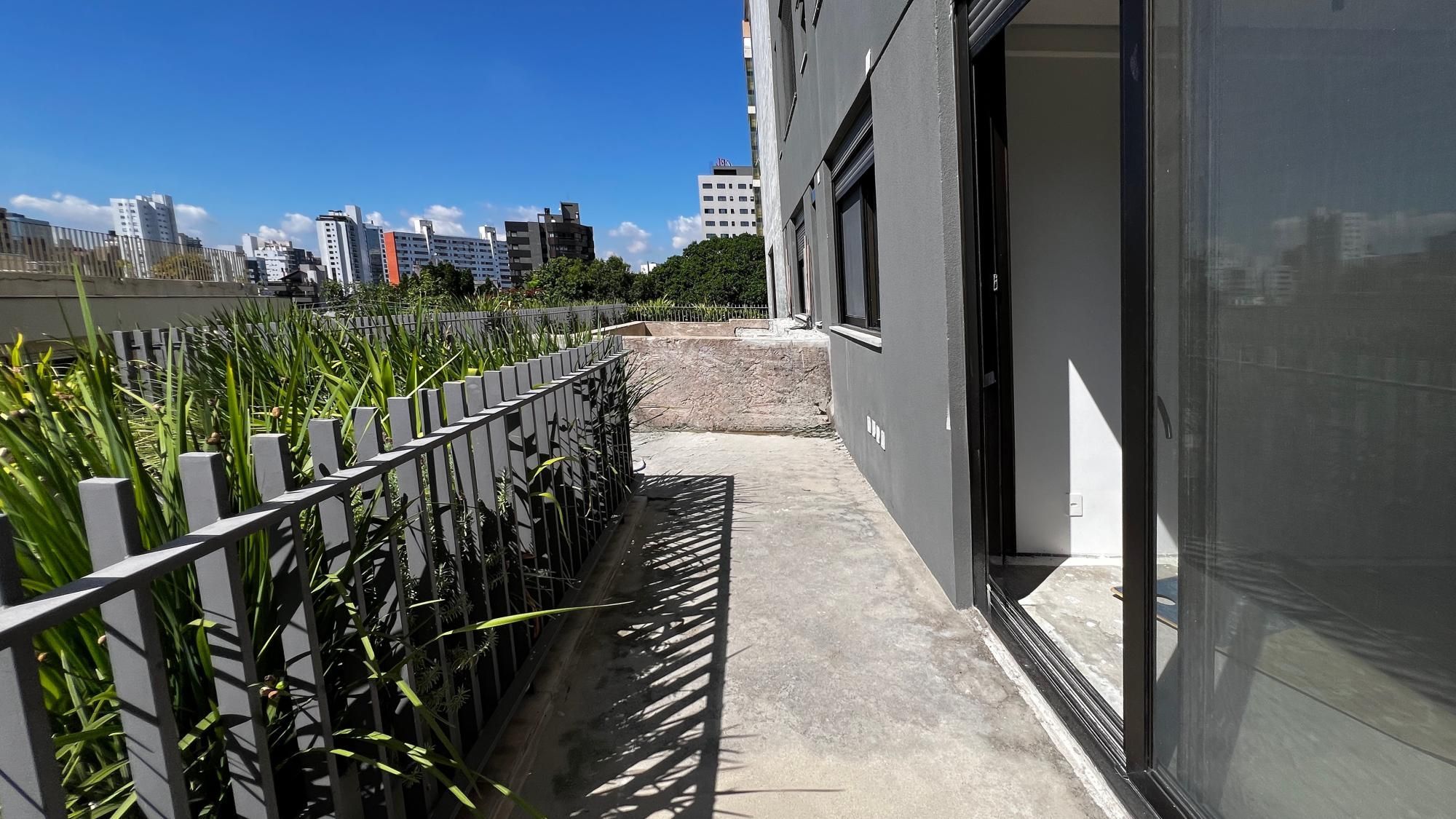 Depósito-Galpão-Armazém à venda com 4 quartos, 425m² - Foto 22