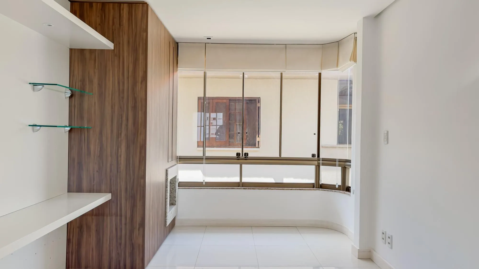 Cobertura, 3 quartos, 150 m² - Foto 5