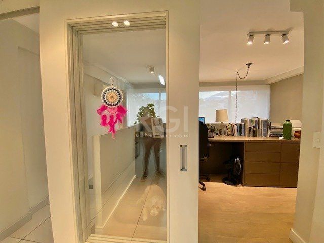 Casa à venda com 3 quartos, 248m² - Foto 45