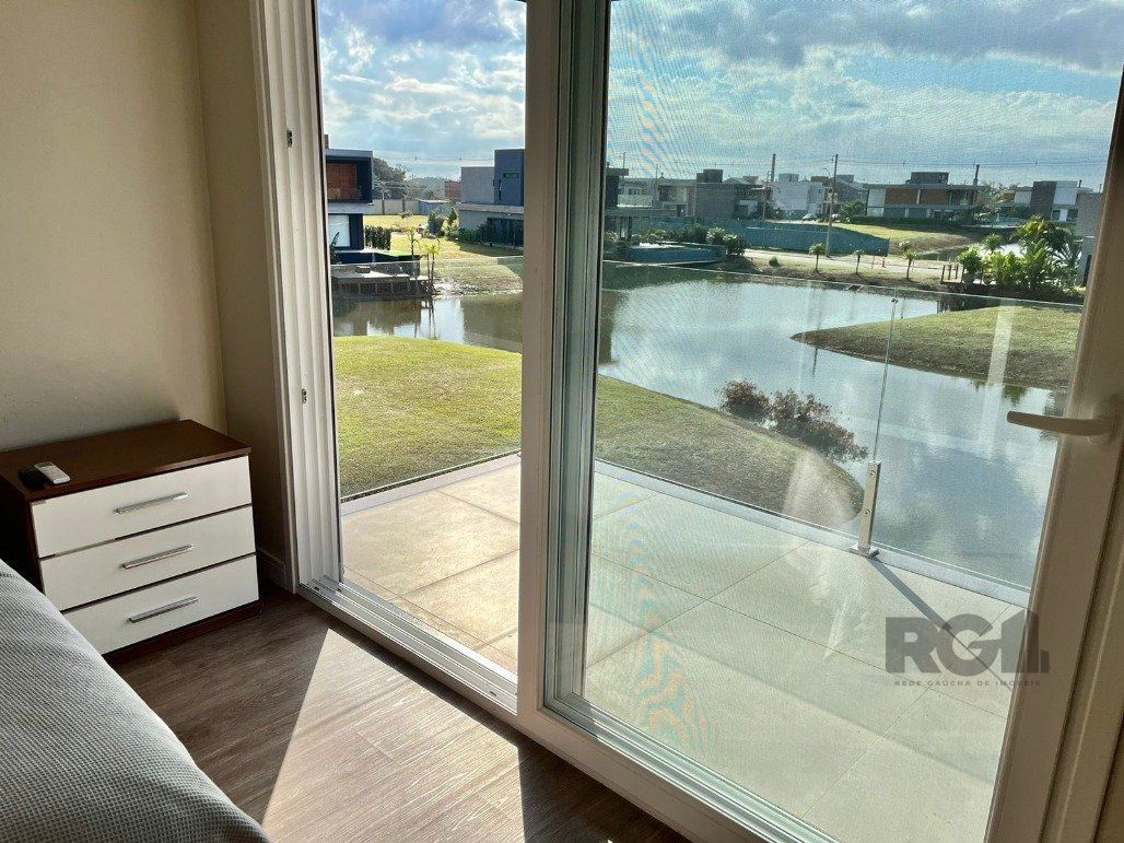 Casa de Condomínio à venda com 4 quartos, 351m² - Foto 50