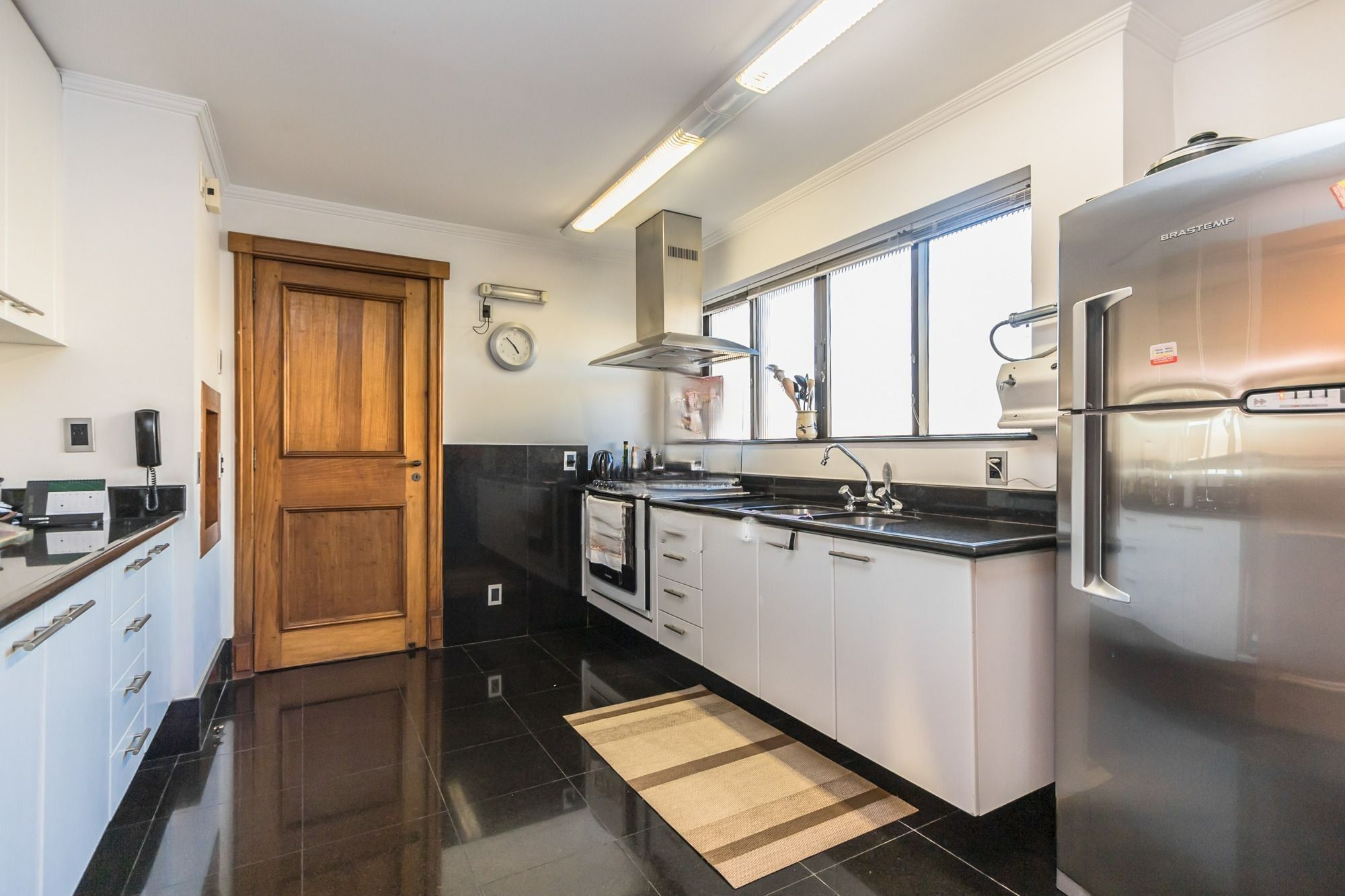 Cobertura à venda com 4 quartos, 500m² - Foto 34