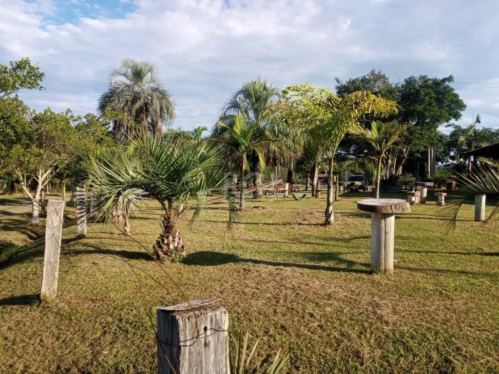 Sítio à venda com 14 quartos, 36841m² - Foto 93
