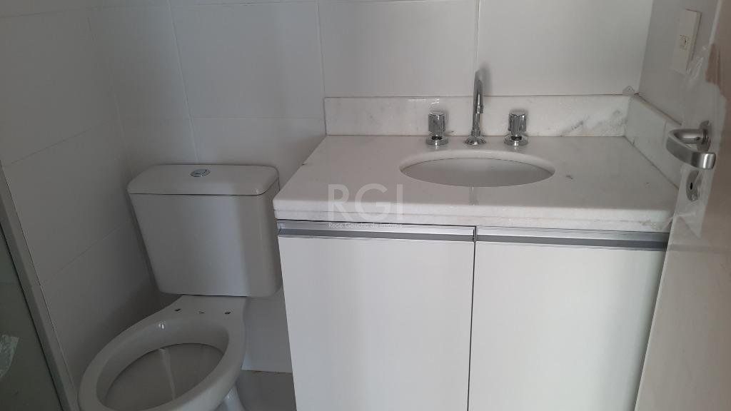 Apartamento à venda com 2 quartos, 64m² - Foto 19