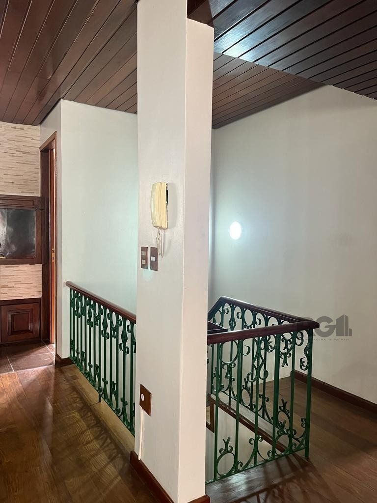 Cobertura à venda com 3 quartos, 244m² - Foto 42