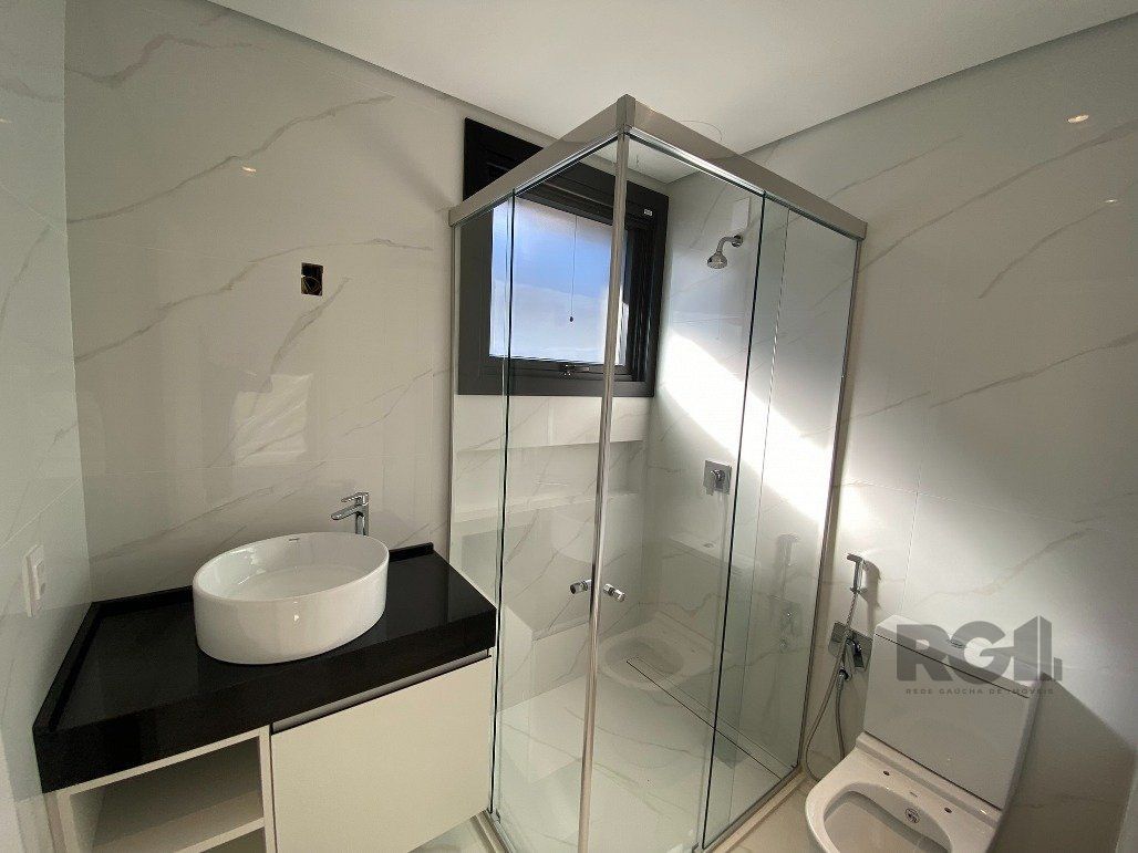 Casa de Condomínio à venda com 4 quartos, 457m² - Foto 28