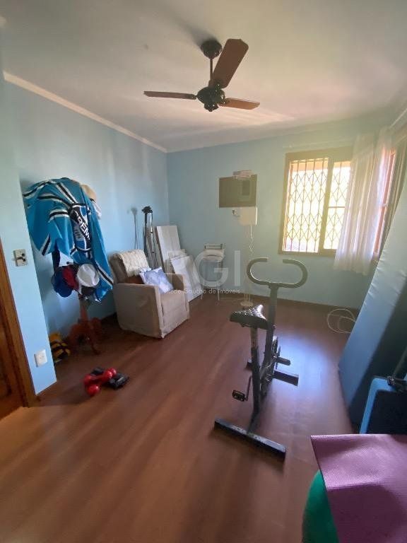 Casa, 4 quartos, 336 m² - Foto 38
