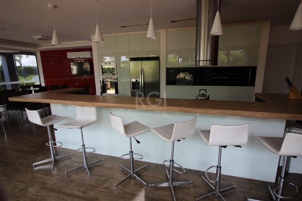 Apartamento à venda com 2 quartos, 82m² - Foto 23