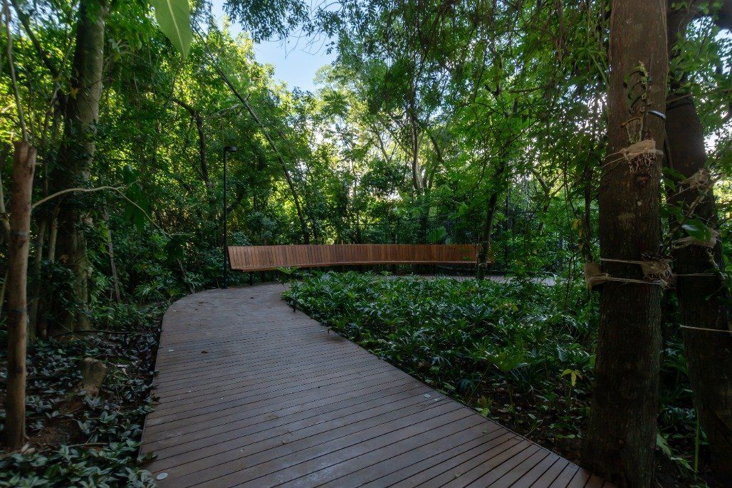 Apartamento, 3 quartos, 98 m² - Foto 38