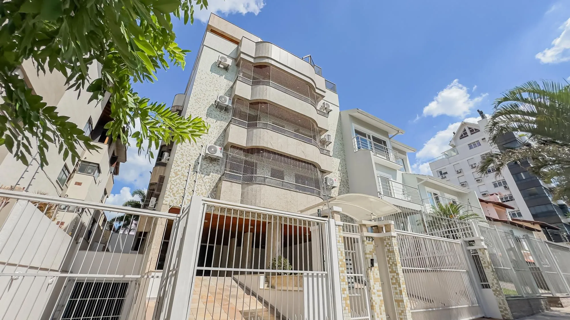 Cobertura, 3 quartos, 150 m² - Foto 45