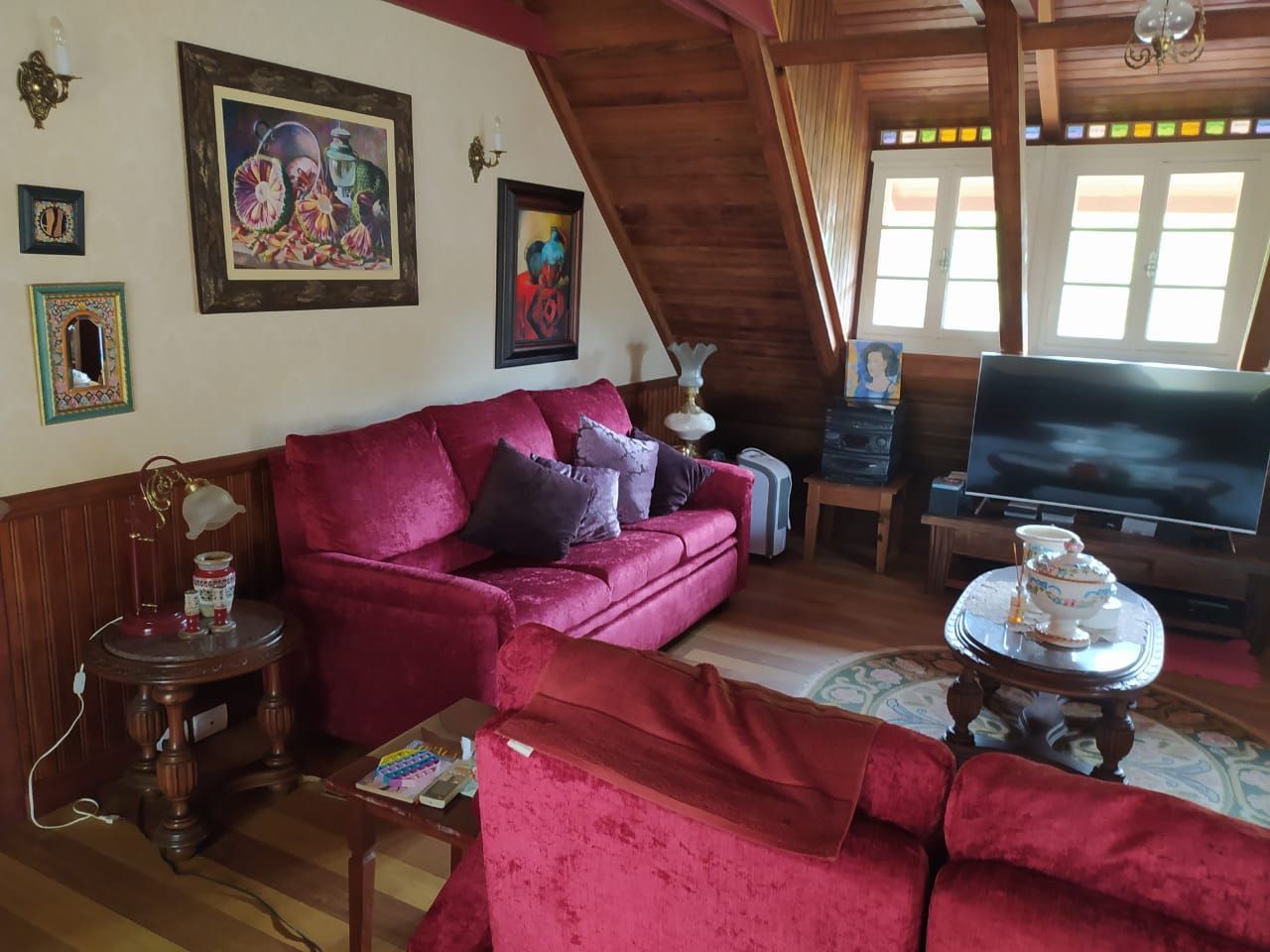 Terreno, 1 hectares - Foto 86