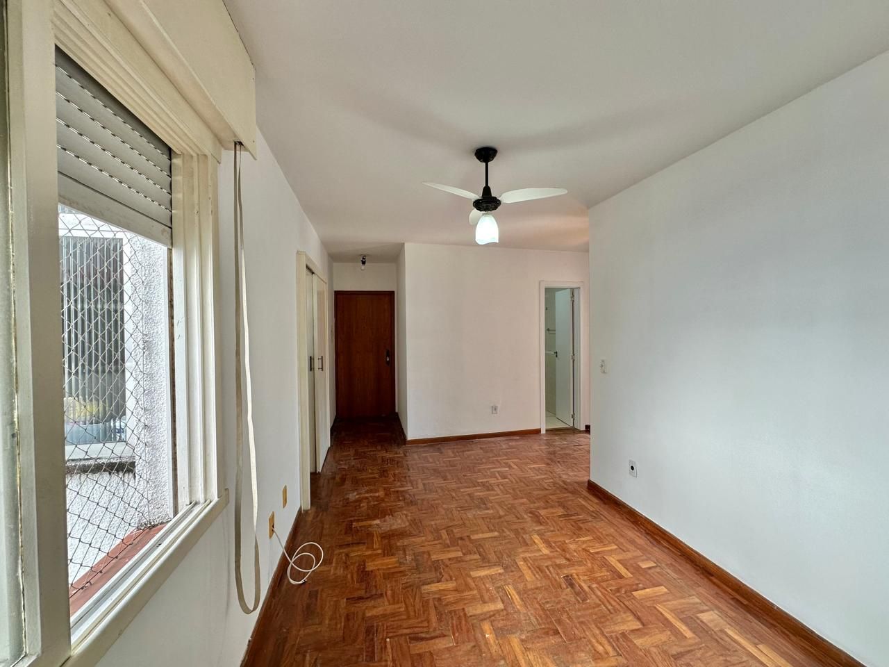 Apartamento, 2 quartos, 58 m² - Foto 6