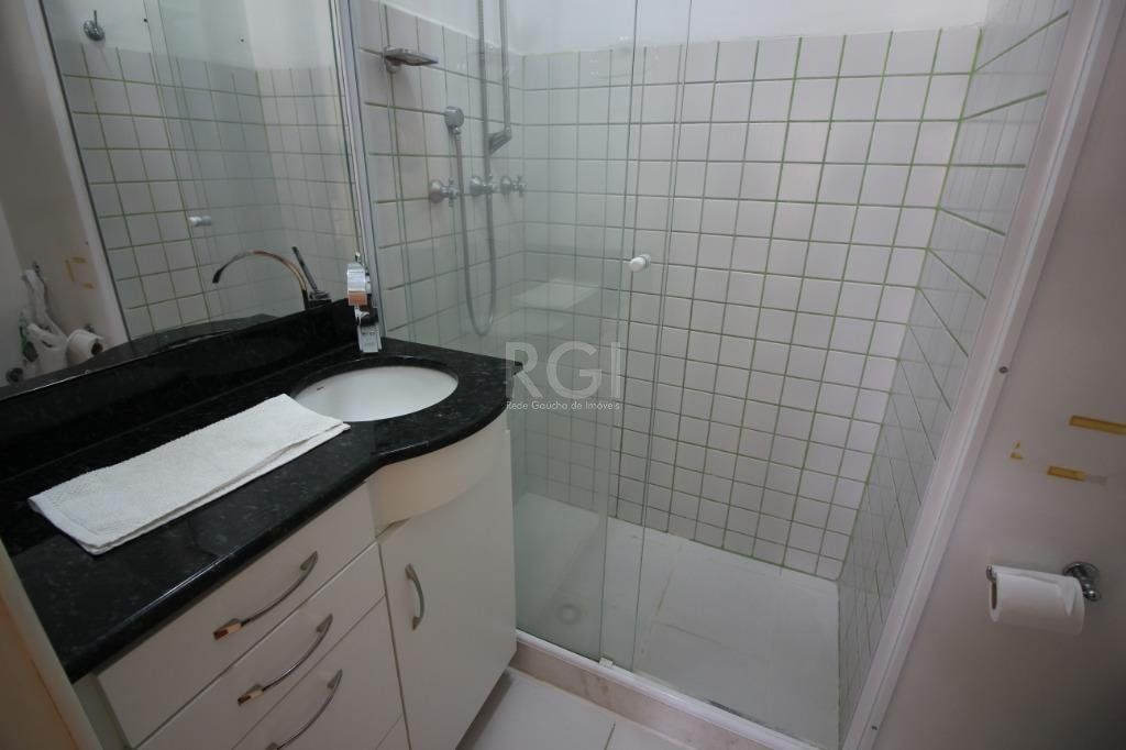 Apartamento, 2 quartos, 70 m² - Foto 20