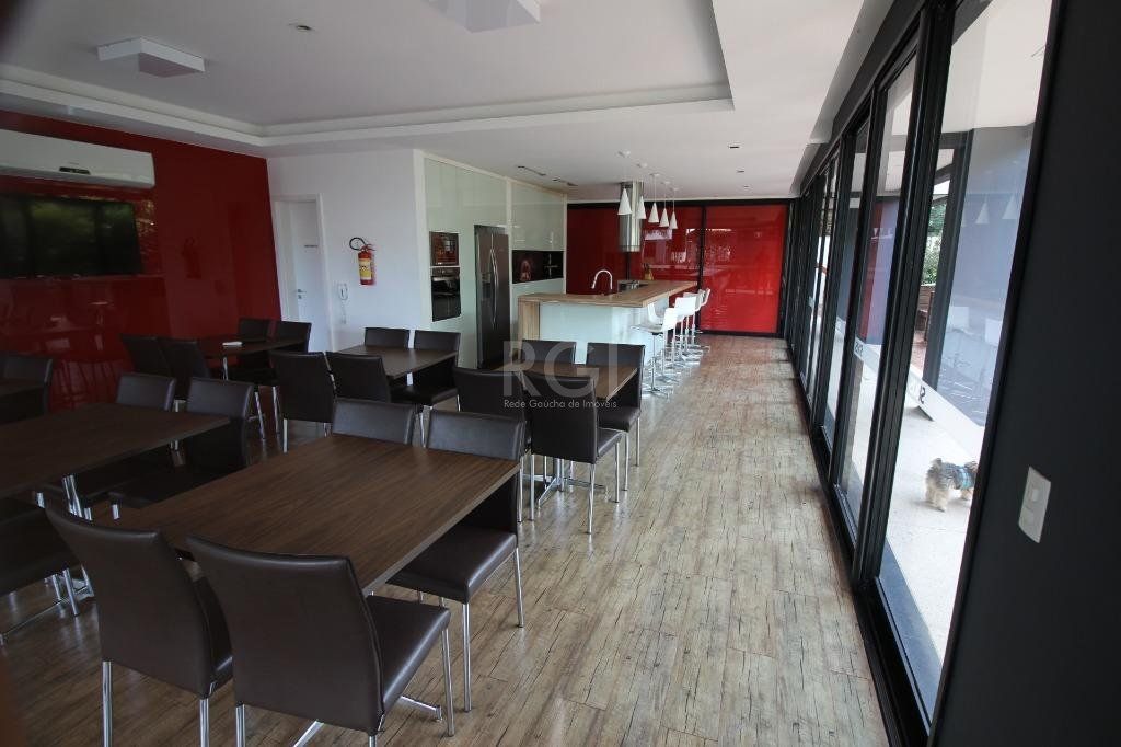 Apartamento à venda com 2 quartos, 82m² - Foto 22