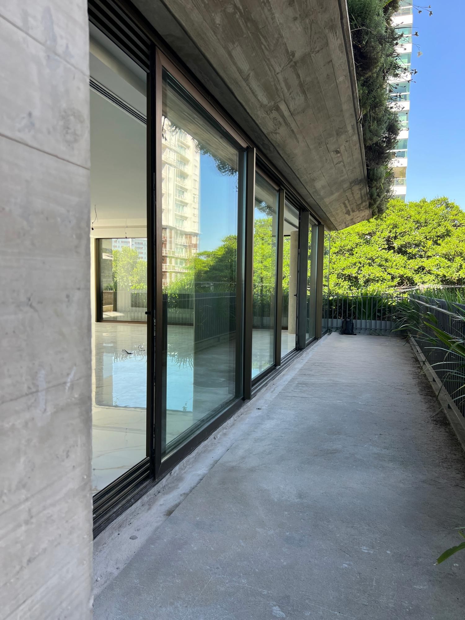 Depósito-Galpão-Armazém à venda com 4 quartos, 425m² - Foto 24