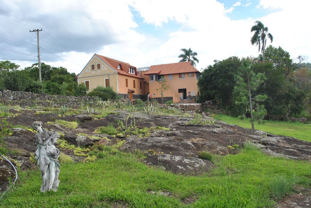 Terreno, 1 hectares - Foto 43