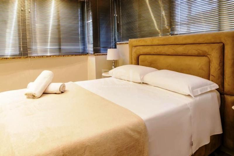 Apartamento, 1 quarto, 41 m² - Foto 5