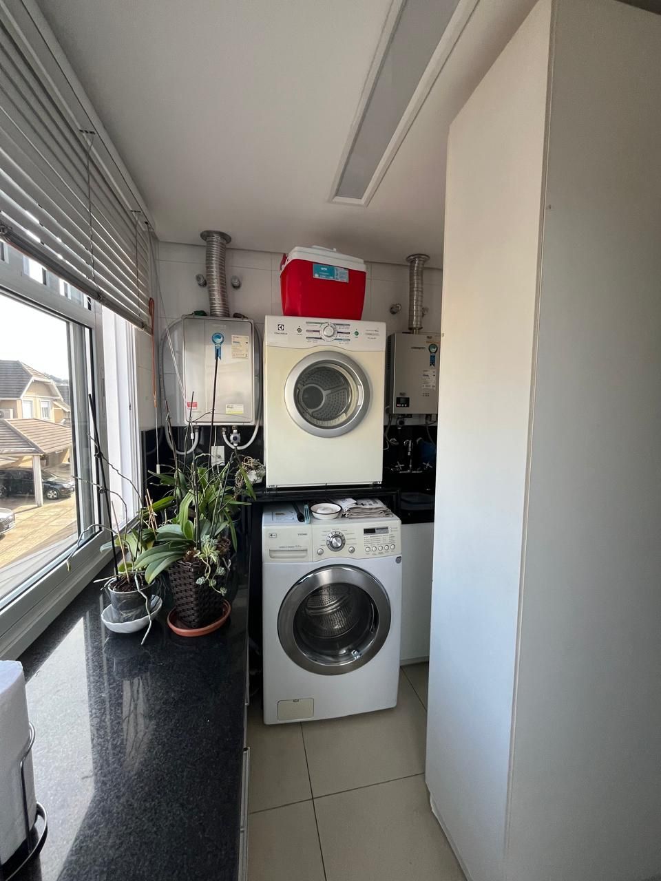 Casa de Condomínio à venda com 4 quartos, 446m² - Foto 28