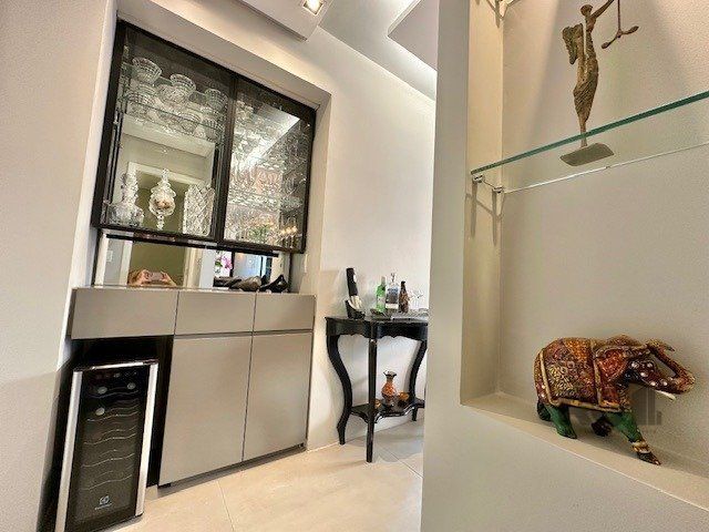 Apartamento, 1 quarto, 51 m² - Foto 5