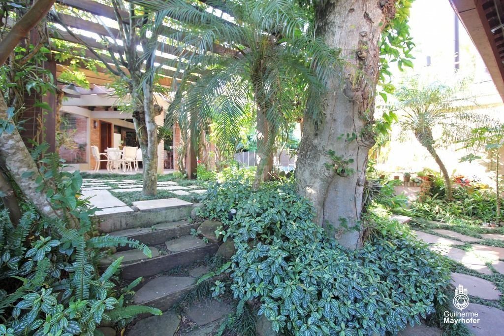 Casa, 5 quartos, 420 m² - Foto 54