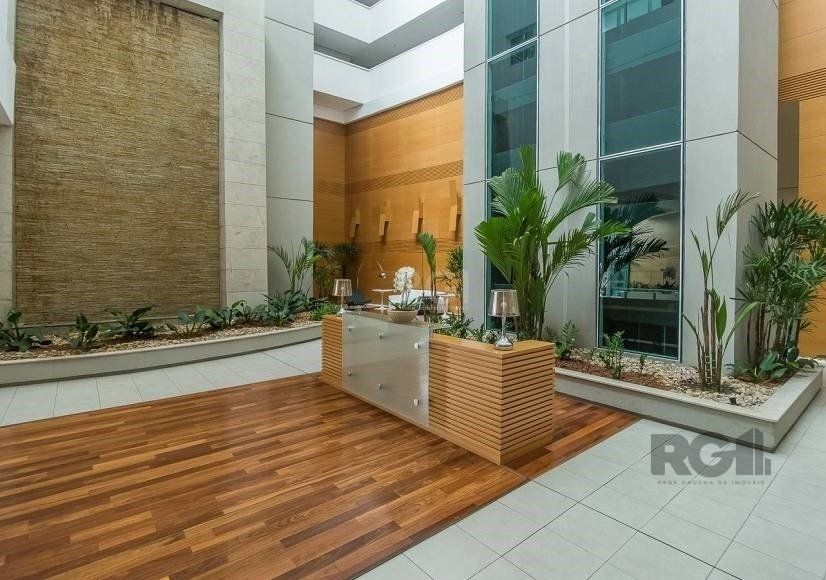 Apartamento, 1 quarto, 57 m² - Foto 4