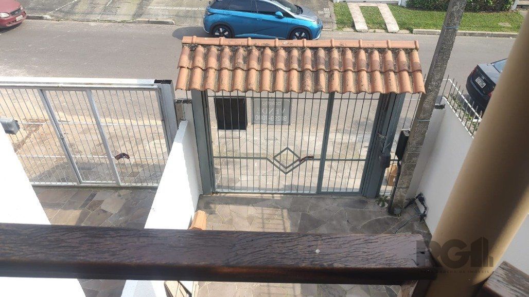 Casa, 2 quartos, 72 m² - Foto 71