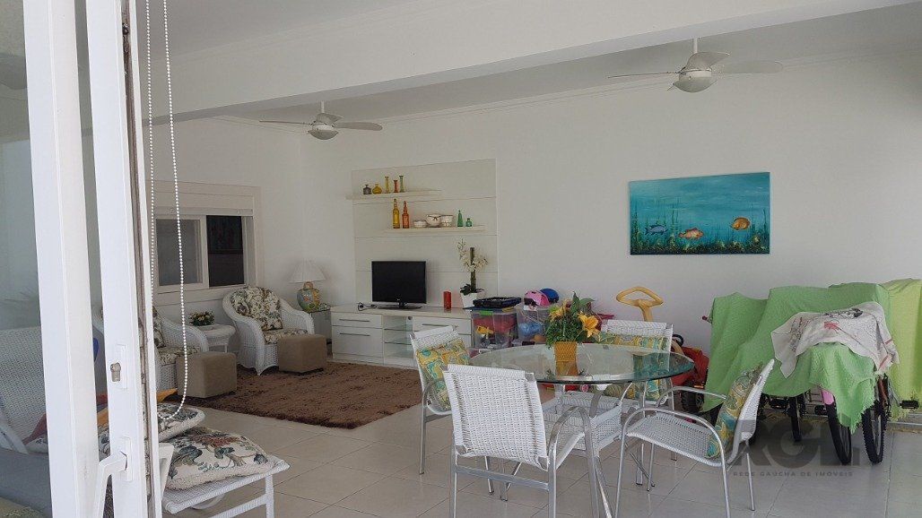 Casa de Condomínio à venda com 6 quartos, 354m² - Foto 55