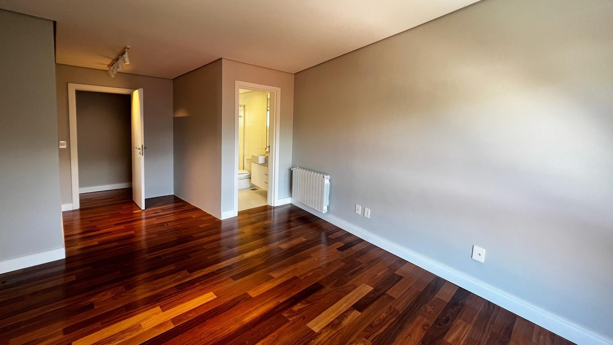 Cobertura à venda com 3 quartos, 385m² - Foto 23