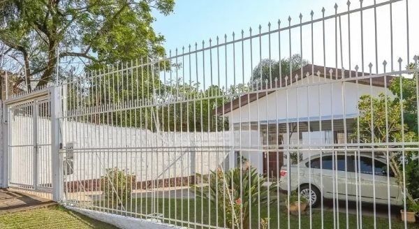 Casa, 3 quartos, 152 m² - Foto 22