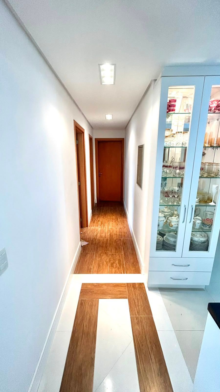 Apartamento, 2 quartos, à venda, 87 m², Passo da Areia - Porto Alegre — foto 4