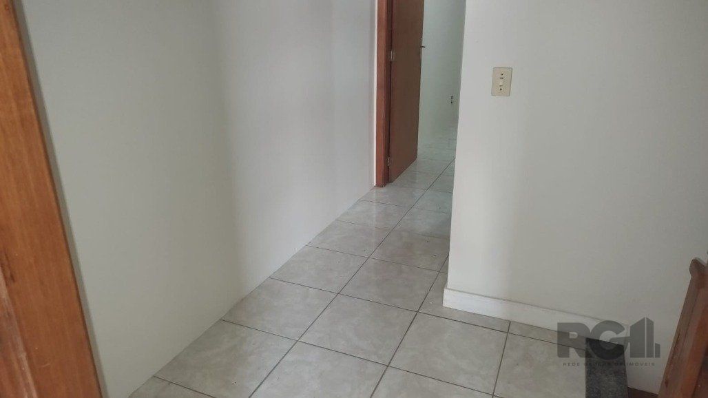 Casa, 2 quartos, 72 m² - Foto 49