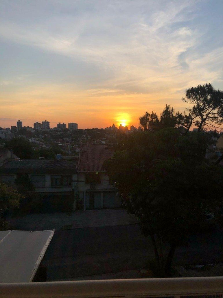 Casa à venda com 4 quartos, 575m² - Foto 12