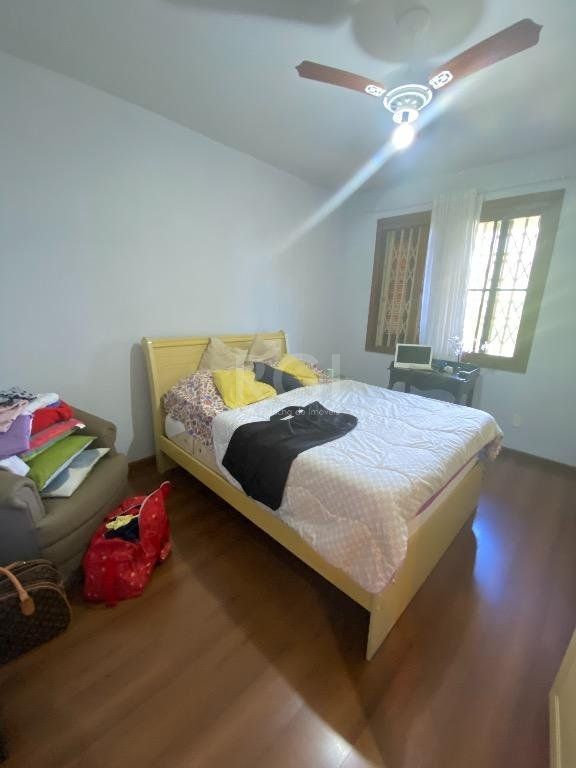 Casa, 4 quartos, 336 m² - Foto 34