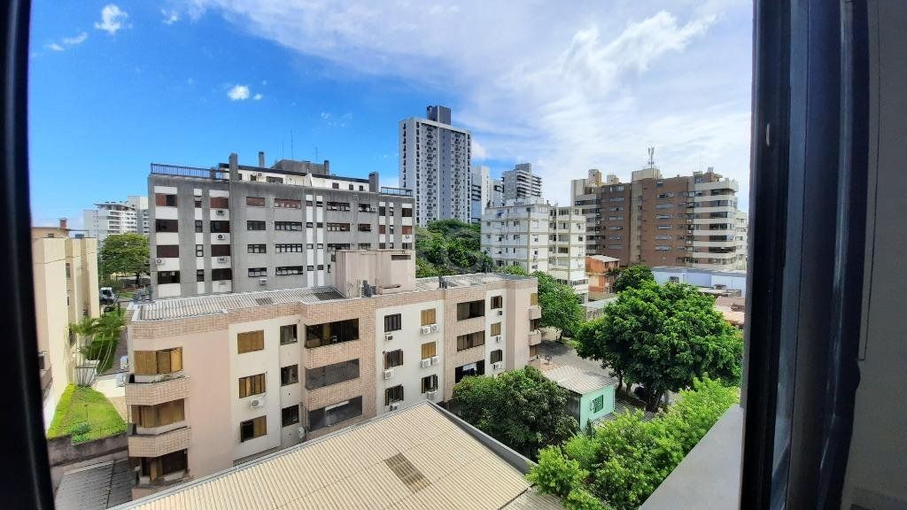 Apartamento à venda com 2 quartos, 64m² - Foto 13