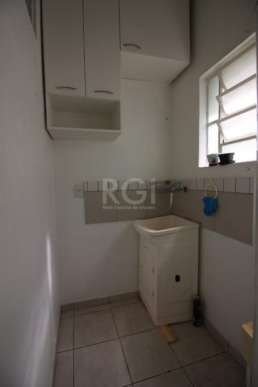Apartamento, 2 quartos, 70 m² - Foto 23