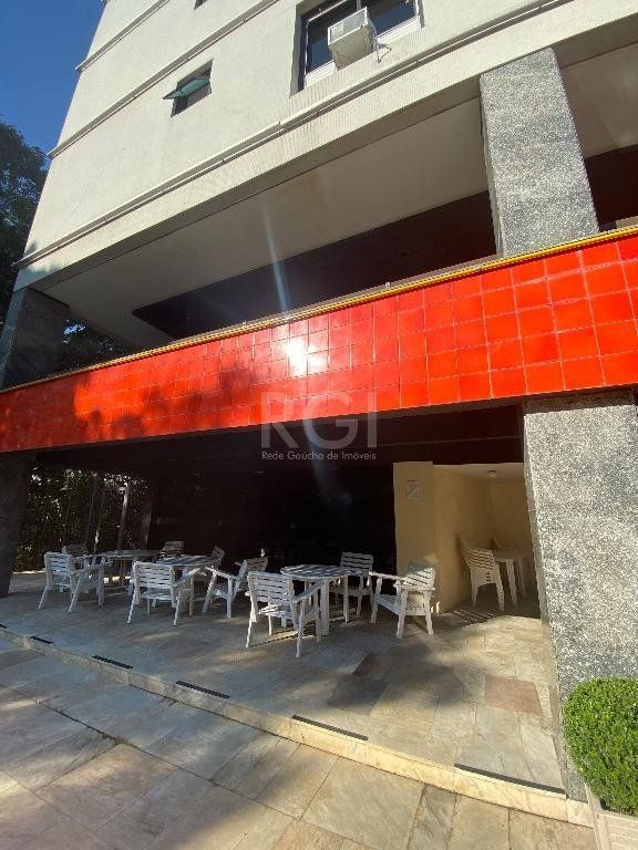 Apartamento, 3 quartos, 116 m² - Foto 23