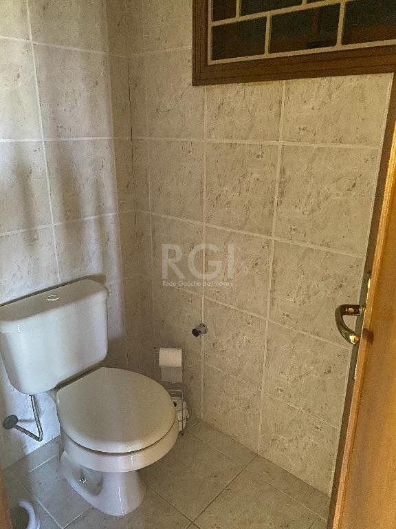 Casa, 4 quartos, 336 m² - Foto 45