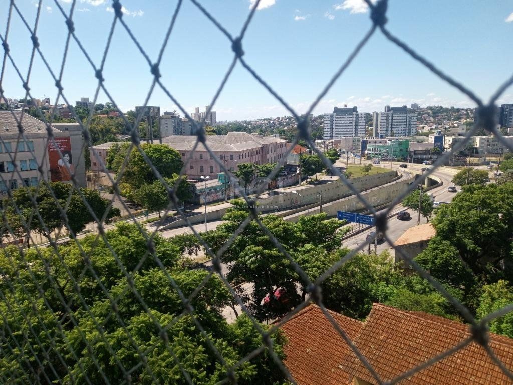 Apartamento à venda com 2 quartos, 48m² - Foto 10