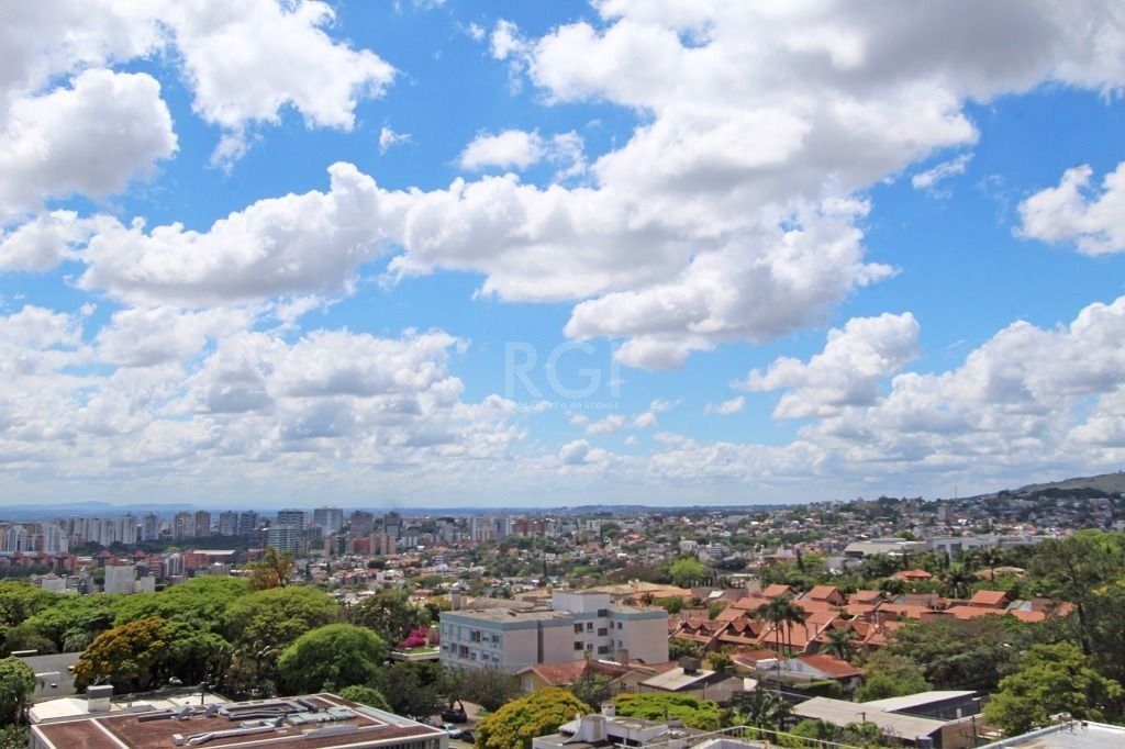 Sala-Conjunto, 131 m² - Foto 14